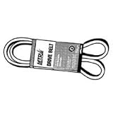 MTD Oem Drive Belt Yardbug