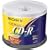 Sony 300CDQ80SBB CDR Recordable 6 (50 Disc Spindle)
