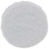 Weiller Vortec Terry Cloth Bonnet, 10 Inch