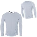 MPG Clipper Active Crew - Long-Sleeve - Men's