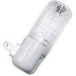 Greenlite NL/DB/CD/1 - LED Night Light with Built-In Dusk to Dawn Sensor, Lifetime Manufacturer Gaurantee