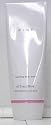 Pink by Victoria's Secret for Women 6.7 oz Blushing Body Wash