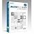 MAXON �g�[���f�ޏW  for ComicStudio 4.0 Vol.2
