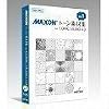 MAXON�g�[���f�ޏW for ComicStudio 4.0 Vol.2