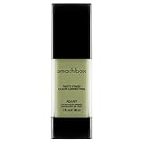 Smashbox Cosmetics Smashbox Cosmetics Photo Finish Color Correcting Foundation Primer