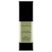 Smashbox Cosmetics Smashbox Cosmetics Photo Finish Color Correcting Foundation Primer