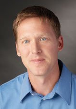 Rob Schmitz - NewsBios Bio Profile 11-30-09 (KQED)