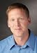Rob Schmitz - NewsBios Bio Profile 11-30-09 (KQED)