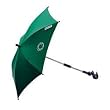 CLOSEOUT 2007 Bugaboo Parasol In Green