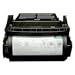 Lexmark 12A6865 Premium Compatible High Value Black MICR Toner Cartridge