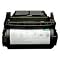 Lexmark 12A6865 Premium Compatible High Value Black MICR Toner Cartridge