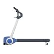 RE-14301BL Running Machine from Reebok