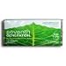 Health & Personal Care : Napkins, Recycled, 1-Ply, 11-1/2"x12-1/2", 500/PK, Natural, Sold as 1 pack