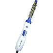 HELEN OF TROY 3/4 inch Tangle Free Thermal Hot Air Brush Curling Iron (Model: 1559V1)