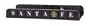 1120 Girder Santa Fe N