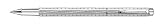 Caran D'ache Ecridor Rotation Rollerball Pen - CA-838344