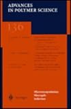 Cover for 9783540640158