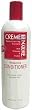 Cream of Nature Conditioner (8.5 Oz)
