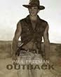 Outback