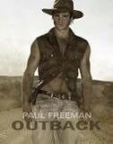 Outback Part 1