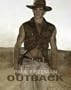 Outback