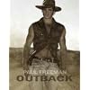 Outback