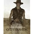 Outback