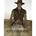 Outback