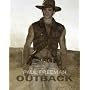 Outback