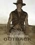 Outback Part 1