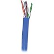CAT-5E 350MHZ Cable