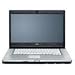 E780 - Intel - Core I5 - 520M - 2.4 Ghz - DDR3 Sdram - 2 Gb - Serial Ata - 320 G