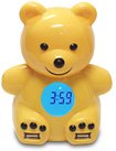 USB HUBックマ！ はちみつ色の画像