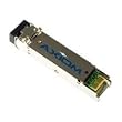 Axiom - SFP (mini-GBIC) transceiver module - 100Base-X - plug-in module