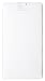 Davinci Luna Hypoallergenic Universal Fit Waterproof 88-Coil Ultra Firm Crib Mattress