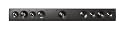 Definitive Technology Mythos SSA-50 Speaker (Single, Silver)