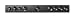 Definitive Technology Mythos SSA-50 Speaker (Single, Black)