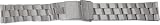 NEW BREITLING AEROSPACE AVANTAGE 22/20 TITANIUM PROFESSIONAL II BRACELET 130E