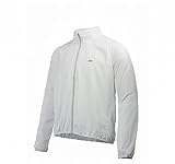 Helly Hansen Stratos Jacket