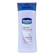 Vaseline Intensive Care Nightly Renewal Light Body Lotion 6.8 FL Oz.
