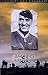 Lt. Eddie Rickenbacker Action Figure [Toy] [Toy] [Toy] [Toy]