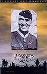 Childrens Toyshop  Toys : Lt. Eddie Rickenbacker Action Figure