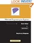 MATLAB Programming for Engineers