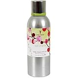 The Thymes Red Cherie Home Fragrance Mist