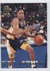 1993-94 Stadium Club Super Teams NBA Finals #80 - Vern Fleming