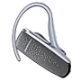 M50/R,Bt Headset,Canada,Eas by Plantronics