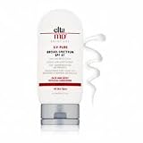 EltaMD UV Pure Broad-Spectrum SPF 47