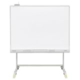 New - Panasonic Panaboard UB-T880W Interactive Whiteboard - CY6427