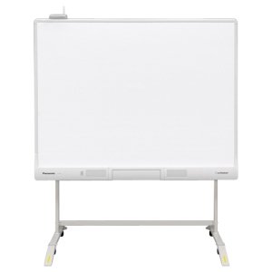 New - Panasonic Panaboard UB-T880W Interactive Whiteboard - CY6427