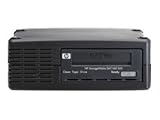HP ISS-model:Q1587SB